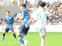 試合シーン205