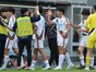 試合シーン206