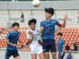試合シーン207