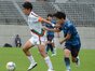 試合シーン208