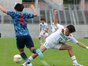 試合シーン209