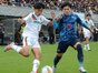 試合シーン210