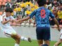 試合シーン211