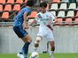 試合シーン212