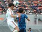 試合シーン213