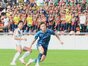 試合シーン214