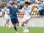 試合シーン215