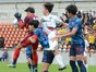 試合シーン216