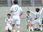 試合シーン217
