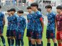 試合シーン218