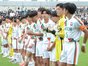 試合シーン219