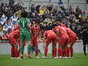 試合シーン01
