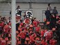 試合シーン02