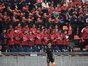 試合シーン03