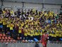 試合シーン05