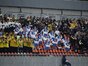 試合シーン06