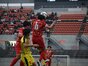試合シーン07