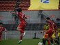 試合シーン08