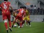 試合シーン09