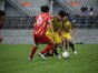 試合シーン10