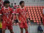 試合シーン13