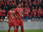 試合シーン15