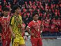 試合シーン16