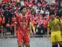 試合シーン18