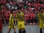 試合シーン19
