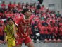 試合シーン20
