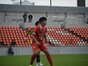 試合シーン21