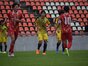 試合シーン23