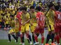 試合シーン24