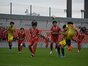 試合シーン26