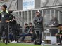 試合シーン27