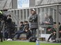 試合シーン28