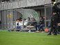 試合シーン29