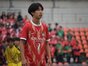 試合シーン30