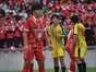 試合シーン31