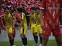 試合シーン32