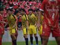 試合シーン33