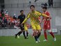 試合シーン35