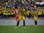試合シーン36