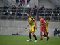 試合シーン37