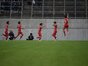 試合シーン38