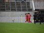 試合シーン39