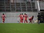 試合シーン40