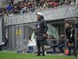 試合シーン42