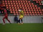 試合シーン43