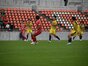 試合シーン44